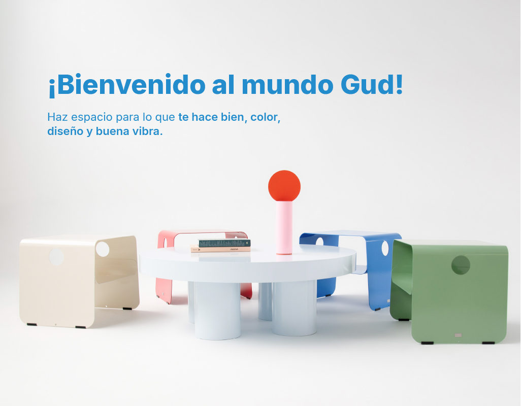 Banner Web Mobile