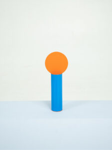 florero-cradle-11