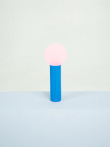 florero-cradle-18