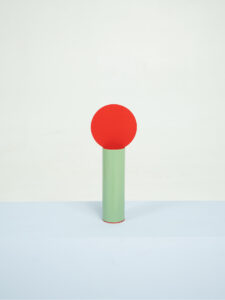florero-cradle-3