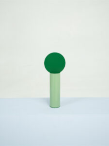 florero-cradle-4